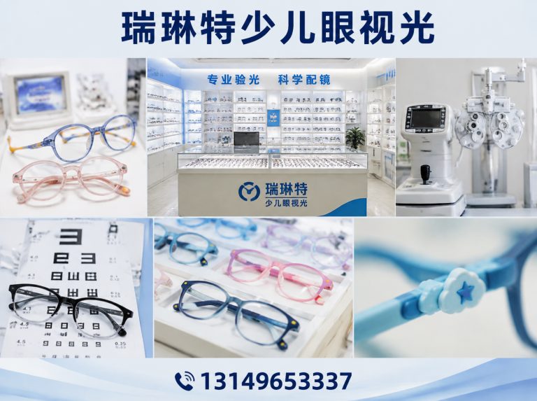 公司简介